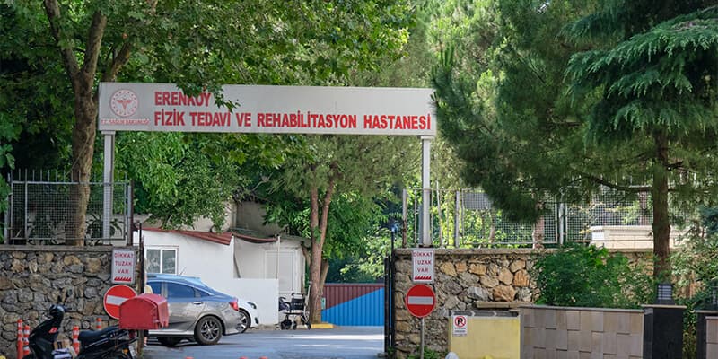19 Mayıs Hurdacı