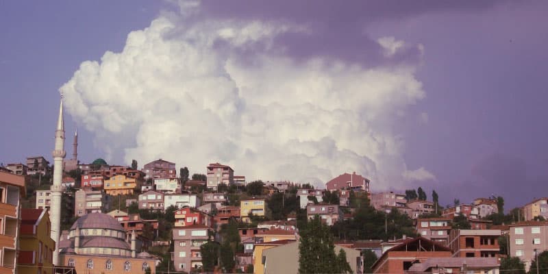 Adem Yavuz Hurdacı