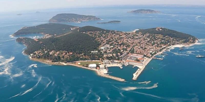 Adalar Hurda Beyaz Eşya