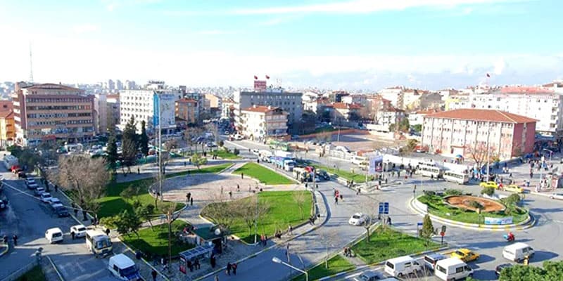 Bağcılar Hurda Fiyatları