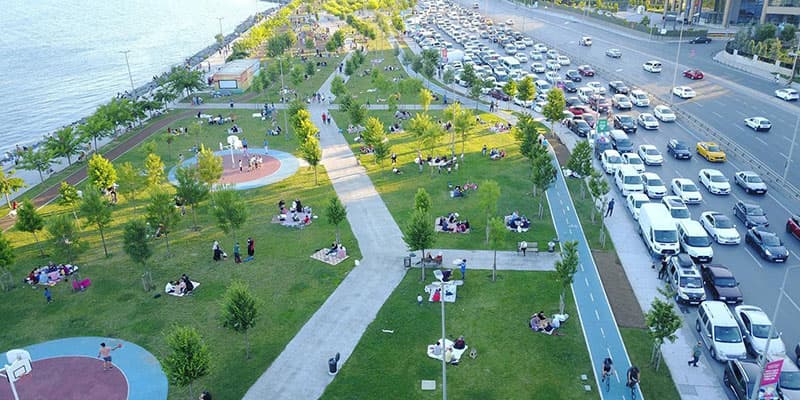 Bakırköy Hurda Eşya