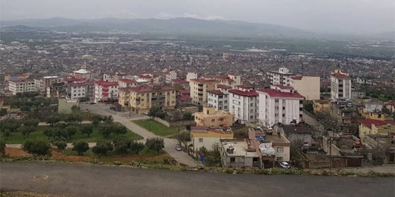 Ballıca Hurdacı
