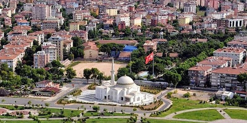Batı Hurdacı