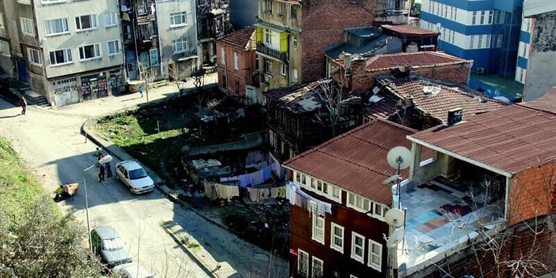 Bedrettin Hurdacı