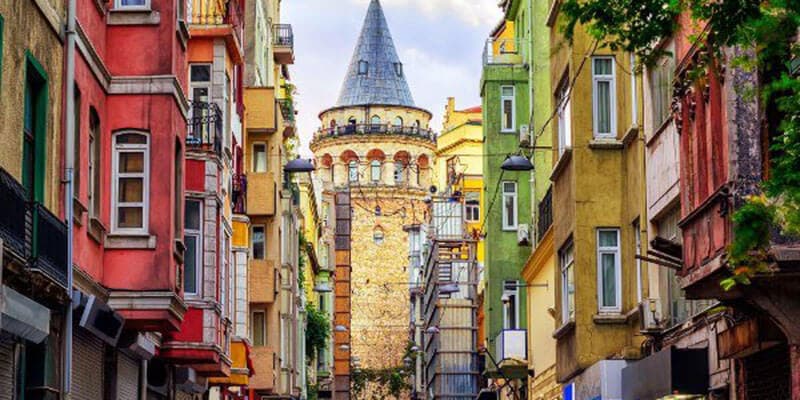 Bülbül Hurdacı