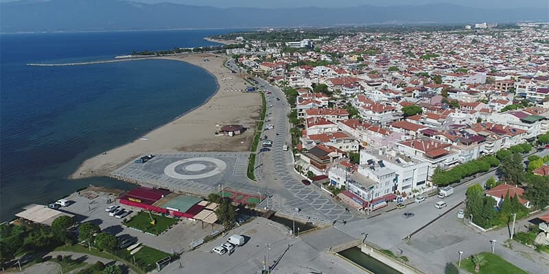 Burhaniye Hurdacı