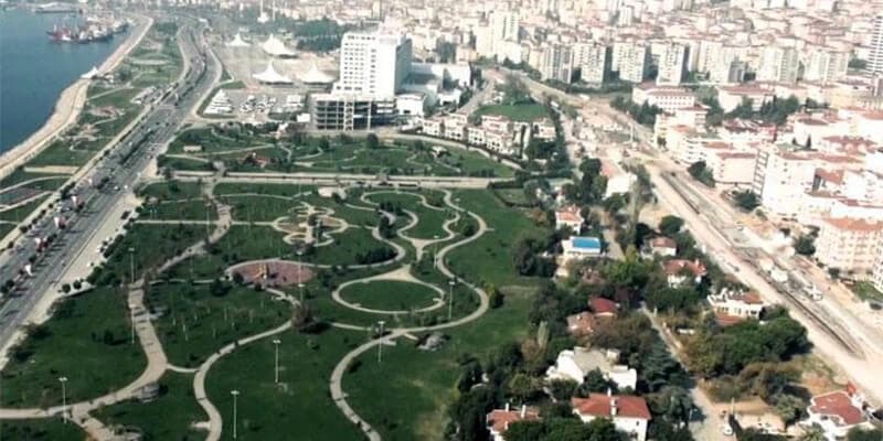 Doğu Hurdacı