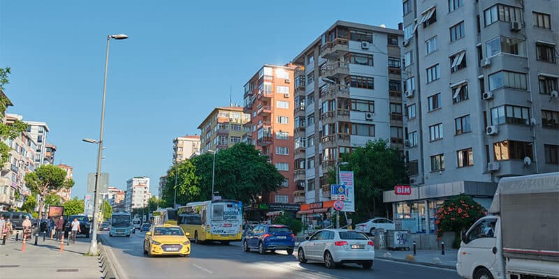 Eğitim Hurdacı