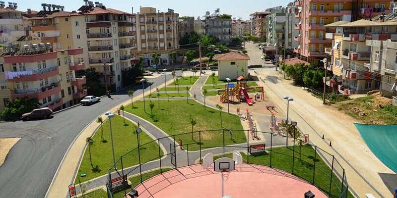 Emek Hurdacı