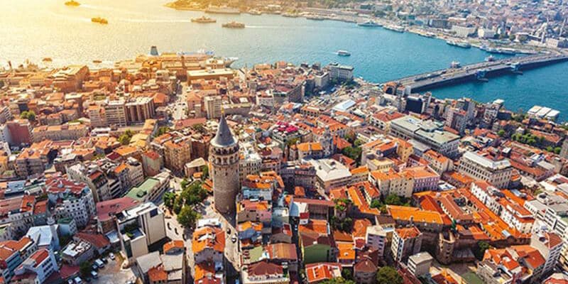 Emekyemez Hurdacı