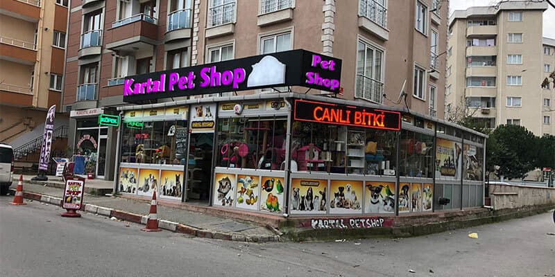 Esentepe Hurdacı