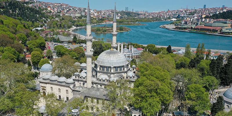 Eyüpsultan Hurda Eşya