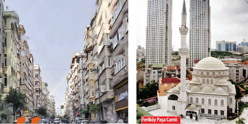 Feriköy Hurdacı