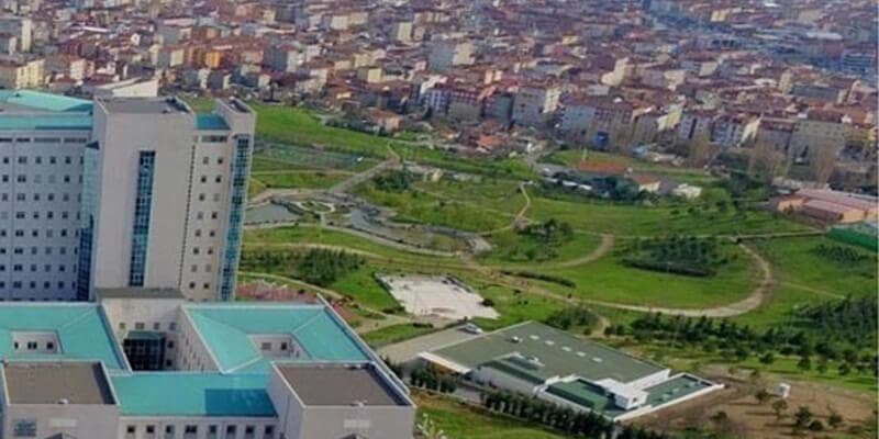 Fevzi Çakmak Hurdacı