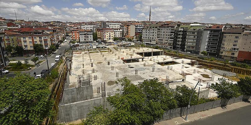 Gazi Hurdacı