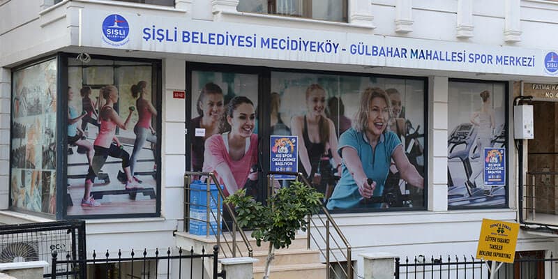 Gülbahar Hurdacı