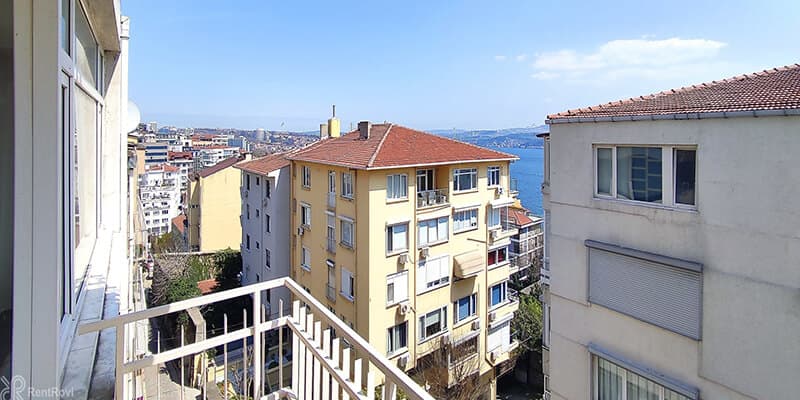 Gümüşsuyu Hurdacı