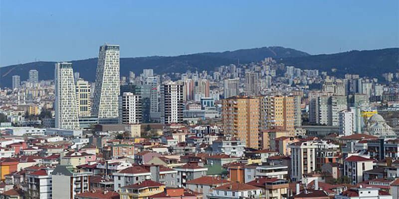 Hürriyet Hurdacı