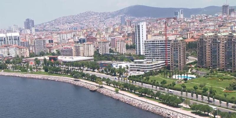 Karlıktepe Hurdacı