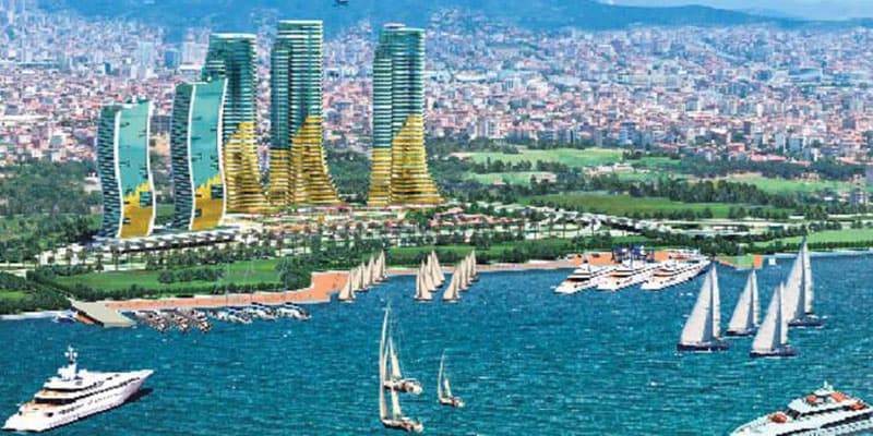 Kartal Hurda Eşya