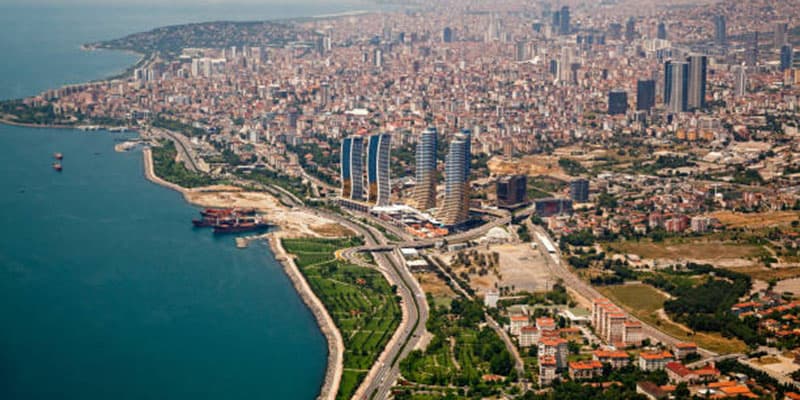 Maltepe Hurda Fiyatları