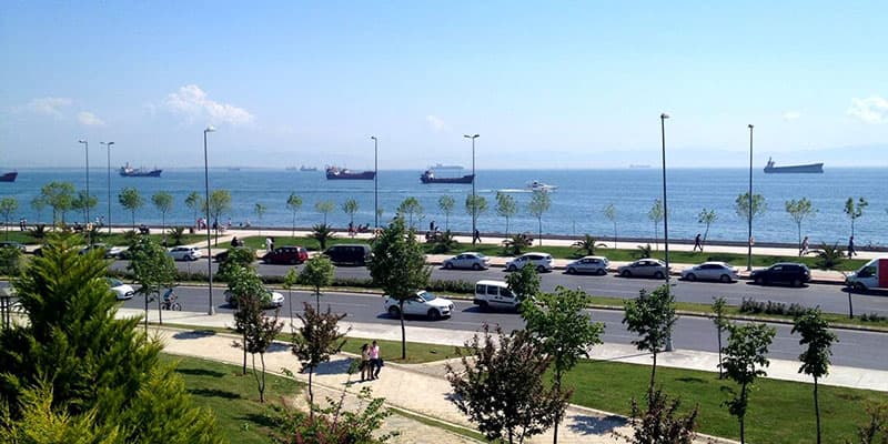 Pendik Hurda Eşya