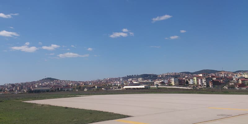 Ramazanoğlu Hurdacı