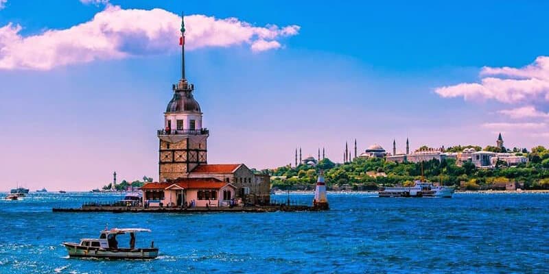 Salacak Hurdacı