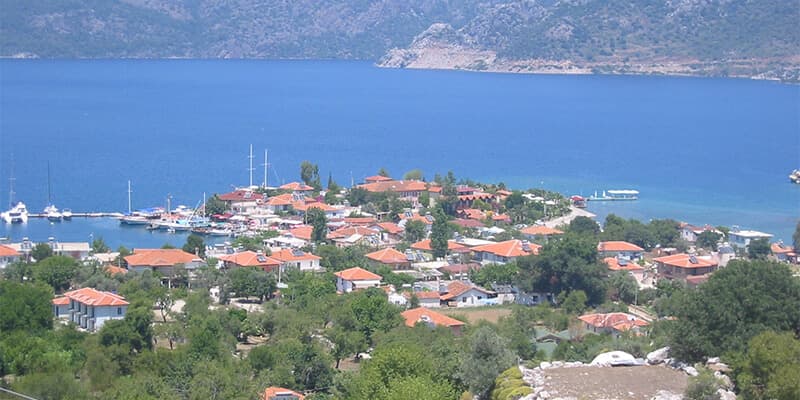 Selimiye Hurdacı