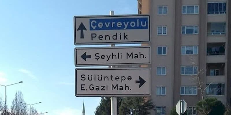 Şeyhli Hurdacı