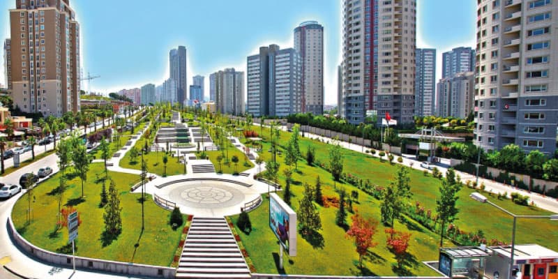 Yenişehir Hurdacı