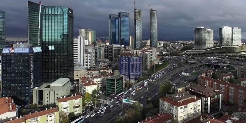Şişli Hurda Klima