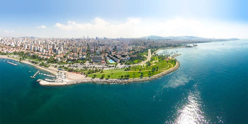 Suadiye Hurdacı