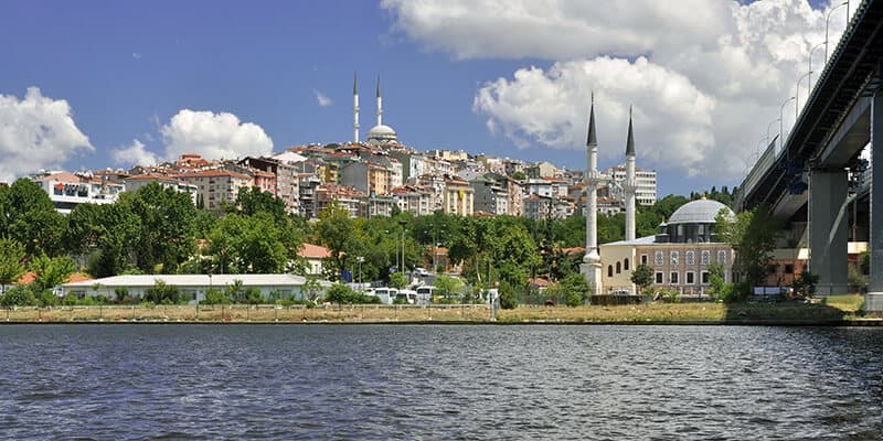 Sütlüce Hurdacı