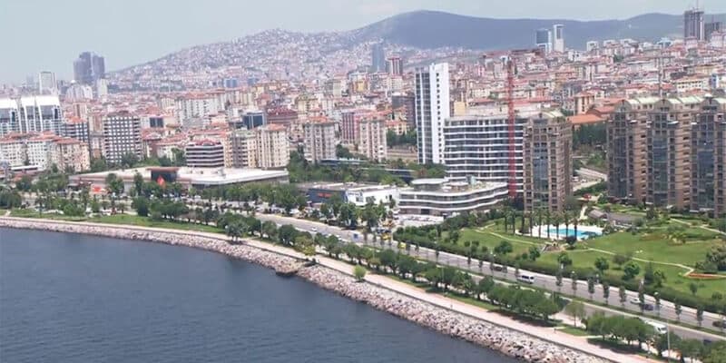 Topselvi Hurdacı