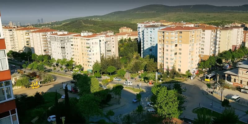Uğur Mumcu Hurdacı