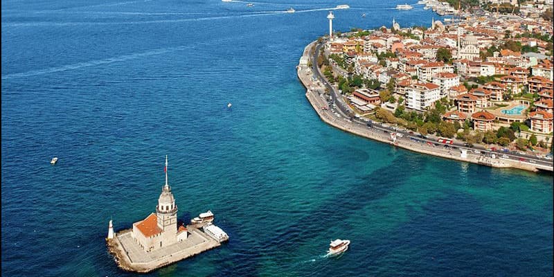 Üsküdar Hurda Eşya