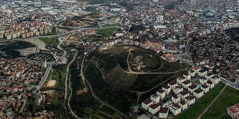 Yeni Hurdacı