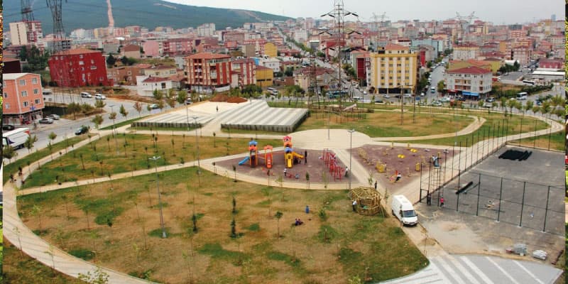 Ferhatpaşa Hurdacı