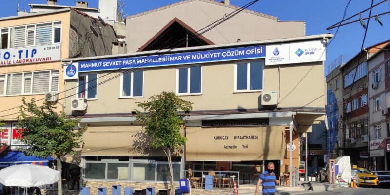 Paşa Hurdacı