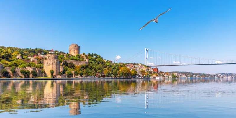 Sarıyer Hurdacı